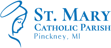 St. Mary Catholic Parish